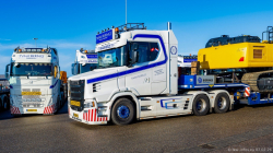 20260207-Bierings-00297